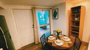 Luxury Apartment Guatemala Airport Narama zona 13