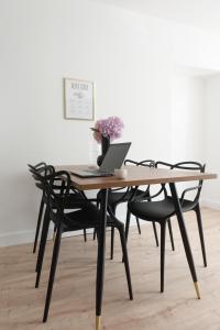 Appartements Appartement de l-UNESCO de Blaye- Spacieux & confort - 2 chambres : photos des chambres