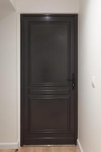 Appartements Appartement de l-UNESCO de Blaye- Spacieux & confort - 2 chambres : photos des chambres