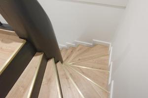 Appartements Appartement de l-UNESCO de Blaye- Spacieux & confort - 2 chambres : photos des chambres