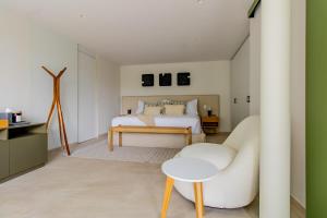 Capitalia Parque Lincoln