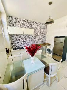 Casa próximo ao Maracanã 2