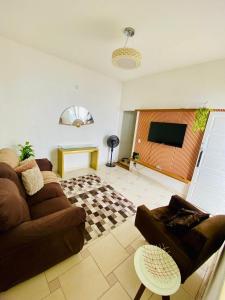 Casa próximo ao Maracanã 2