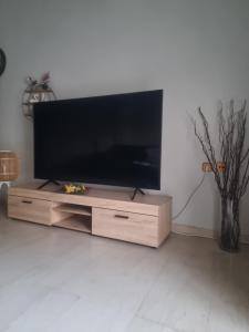 Tatas Apartment