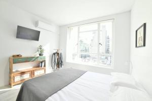 Maipu 812 VI by depptö