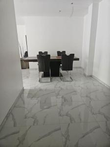 Appartements Appartement refait a neuf I chambre #2 sur 4 : photos des chambres