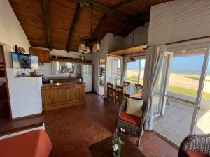 El Diablo Chic - Altos de la Viuda