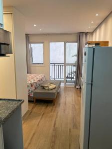 Apartamento em São Paulo