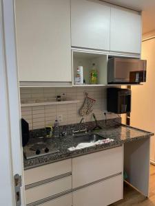 Apartamento em São Paulo