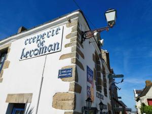 Appartements O Coeur d'Eden ,2 mobilhomes l'Original et le BO'Aime : photos des chambres