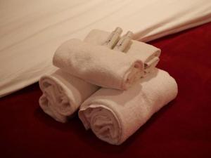 Suite Intimity-Olympe Suites & Spa Lille, Croix, Roubaix