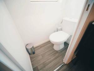 Appartements Suite Intimity-Olympe Suites & Spa Lille, Croix, Roubaix : photos des chambres