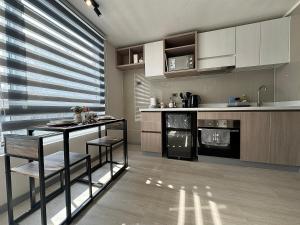 Departamento Santiago