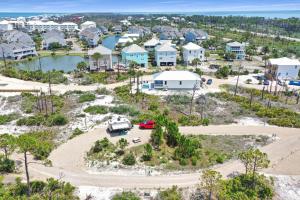 Salty Turtle RV Lot by Pristine Property Vacation Rentals