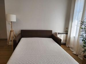 Nice Fac St Jean DAngely