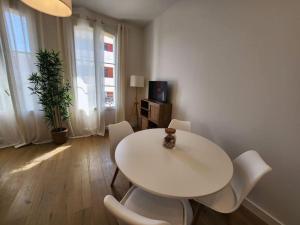 Nice Fac St Jean DAngely