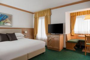 Hotel La Maison Wellness & Spa