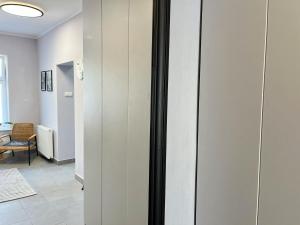 Apartament Sudeckie Boho