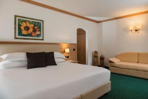 Hotel La Maison Wellness & Spa