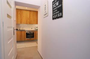 Apartament Sudeckie Boho