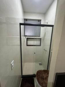 luxuoso 50m da praia copacabana