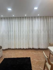 luxuoso 50m da praia copacabana