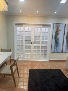 luxuoso 50m da praia copacabana