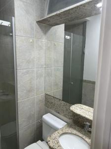 luxuoso 50m da praia copacabana