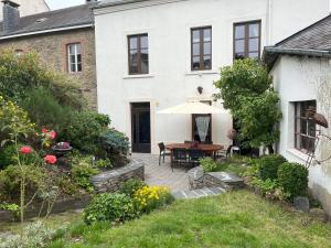 Gîte LHôte-Antique