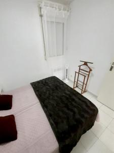 Appartements COEUR DE CALVI : photos des chambres