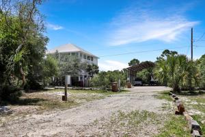 Maxtoria RV Lot by Pristine Property Vacation Rentals