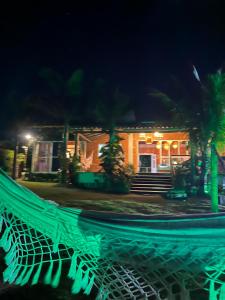 Villa Jardim Mar