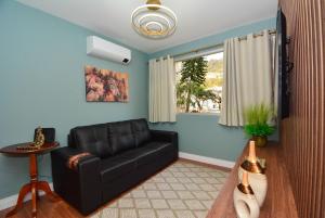 Villes de France - Centro de Floripa - CEN003