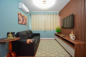 Villes de France - Centro de Floripa - CEN003