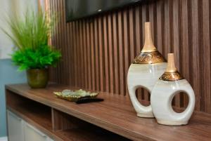 Villes de France - Centro de Floripa - CEN003