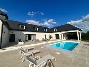 Les Bambins - 苏维