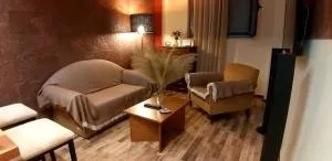 Anna Maria Greek Filoxenia Apartment - Neu Phaleron