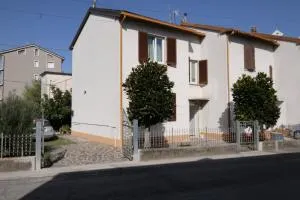 BB Il benvenuto - Loreto