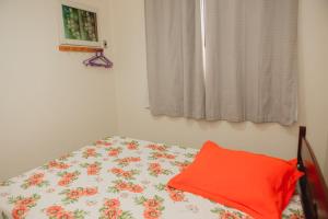 Apto a 190m do mar da Praia do Morro -Guarapari ES