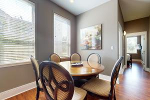 Seaesta at Topsail Village