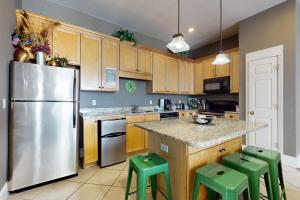 Seaesta at Topsail Village