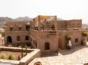 كمكان kmkan - 拜赫莱