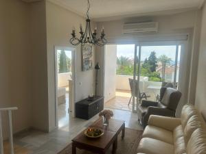 ROYAL GARDENS PUERTO BANUS MARBELLa