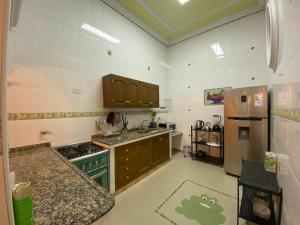 Casa en centro salteño