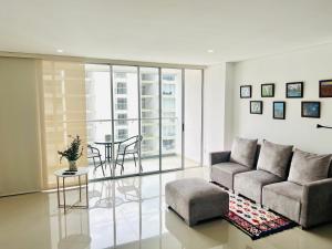 Apartamento Nuevo en el mejor club house de Neiva, a 5 minutos del aeropuerto y centro comercial