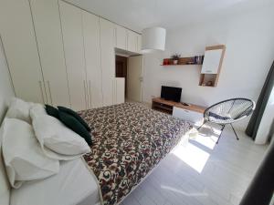 Jana - Cozy Apartment in the Old Town