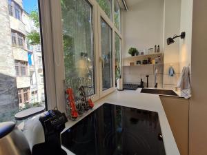 Jana - Cozy Apartment in the Old Town