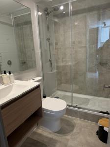 Departamento Santiago