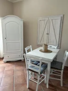 Residenze Ponte - Sellano