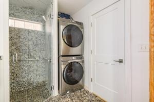 Harrys Tea House - Cozy Tiny Home near Noda